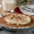3-Ingredient Pie