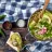 Receita de pozole verde