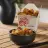 Sweet and sour pork recipe