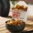 Sweet and sour pork recipe