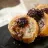 Cheese-Stuffed Baguette