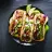 Easy Carnitas