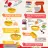 Receta de panqué de frutos secos 