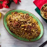 Christmas Side Dishes