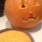 Dulce