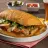 Picaña Sandwich