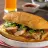 Picaña Sandwich