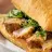 Picaña Sandwich