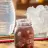 Homemade electrolytes