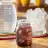 Homemade electrolytes