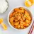Easy Orange Chicken Recipe