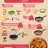Easy Orange Chicken Recipe