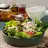 Blue Cheese Dressing Recipe