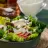 Blue Cheese Dressing Recipe