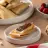 Mini tamales doces