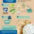 Tzatziki