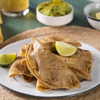 2 receitas com sardinhas enlatadas