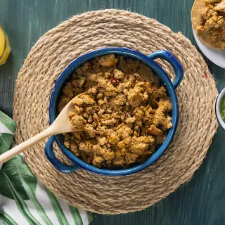 2 receitas com sardinhas enlatadas