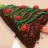 Arvorezinhas de Brownie