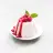 Receita de panna cotta