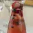 Clericot with Rosé Wine