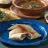 Quintonil Quesadillas