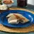 Quintonil Quesadillas