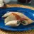 Quintonil Quesadillas