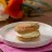 Churro sandwich