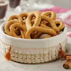 Coricos