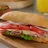 Ham Ciabatta