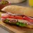 Ham Ciabatta