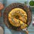 Mac and Cheese Ring