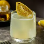 bebidas 
