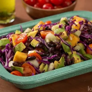 Avocado Recipes