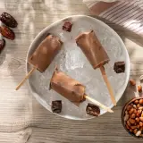 Receitas de sobremesas Frias