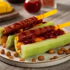 Crazy cucumbers for sale