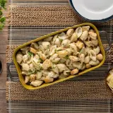 Christmas Side Dishes
