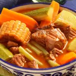 sopas