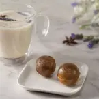 Bombas de chai