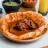 Pork Mixiotes