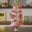 Easy Vanilla Cake