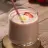 Strawberry Banana Smoothie