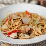 Pasta Recipes