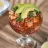 Acapulco-style Ceviche  