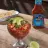 Acapulco-style Ceviche  