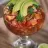 Acapulco-style Ceviche  
