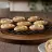Biscoitos dinamarqueses  