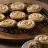 Biscoitos dinamarqueses  
