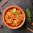 Grandma Angie's Adobo Chicken  